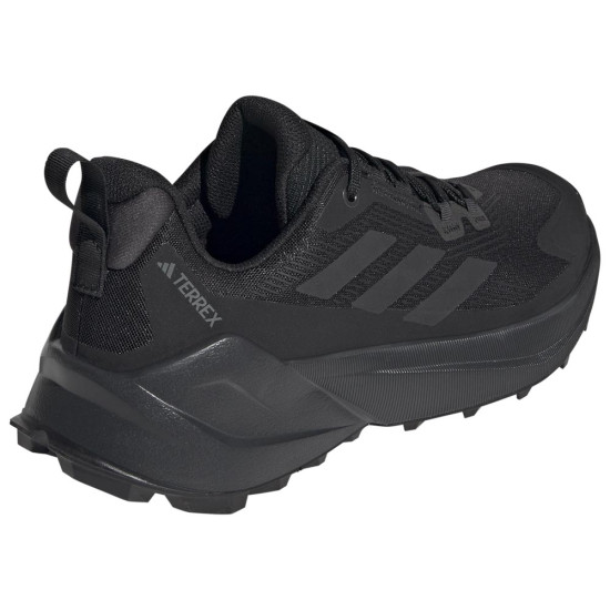 Adidas Terrex Trailmaker 2.0 W